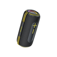 Awei KA5 20W Portable Bluetooth Speaker